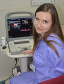 Лаврентьева Светлана Геннадьевна