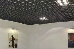 Отель Sunflower, с рейтингом 3 - находится по адресу Москва, Киевское шоссе 22 км, вл4 ст2а 