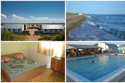 Туристское агентство Таир-Тур, с рейтингом 5 - находится по адресу Алматы, Бухар Жырау бульвар, 62в 