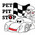 фотография PetPitStop