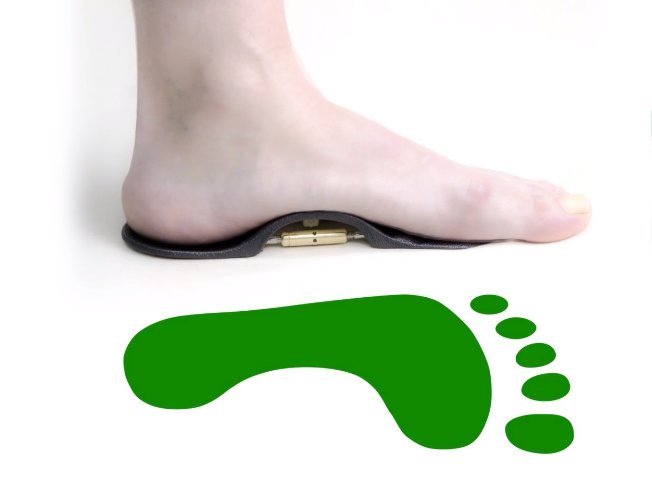 Детский фитнес. Центр коррекции стопы и осанки. Центр коррекции стопы. Медцентр супинатор челябинск. Ортопедические стельки площадь ильича римская.