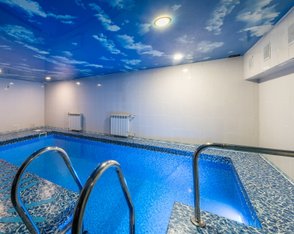 Жастық драмалық фильмдер секс пен махаббат туралы