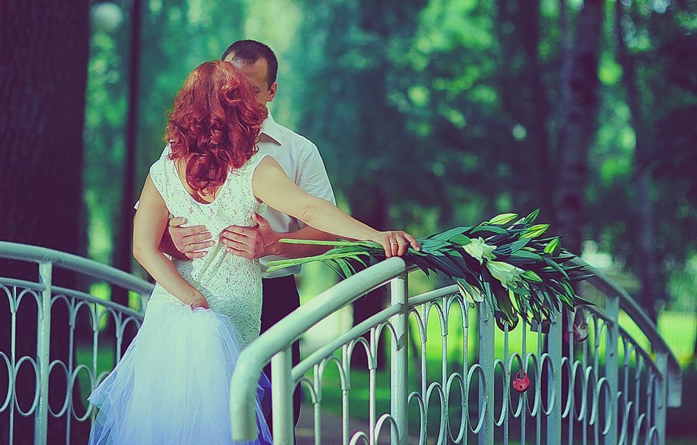 Фотостудия Бибирево фото 11