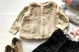 Магазин детской одежды BabyBug, с рейтингом 4.6 - находится по адресу Новосибирск, улица Гоголя, 4 
