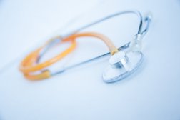 Детская поликлиника поликлиническое отделение №3, с рейтингом 1.5 - находится по адресу Калуга, Социалистическая улица, 6 