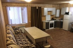 База отдыха Кукушка, с рейтингом 2.4 - находится по адресу Калужская область, деревня Новоскаковское, 1а 