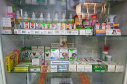 Ветеринарная клиника Svetлячок, с рейтингом 3 - находится по адресу Республика Татарстан, Нижнекамск, Сююмбике, 74 