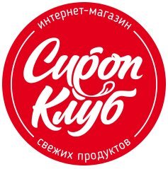 Сироп Клуб Интернет Магазин Спб
