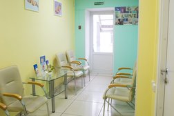 Медицинский центр Элегра, с рейтингом 3.2 - находится по адресу Нижний Новгород, улица Звездинка, 18 