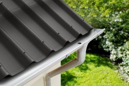 Компания Ондулин, с рейтингом 4.9 - находится по адресу Владивосток, Советский район, 690000, Енисейская улица, 23Д к1 