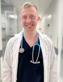 Грякалов Михаил Михайлович