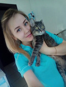 Агажанова Дариха Базарбаевна