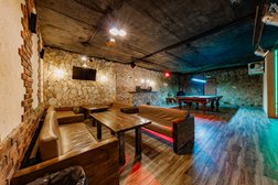 Банный комплекс на Батурина, с рейтингом 4.5 - находится по адресу Владимир, Батурина, 6а 