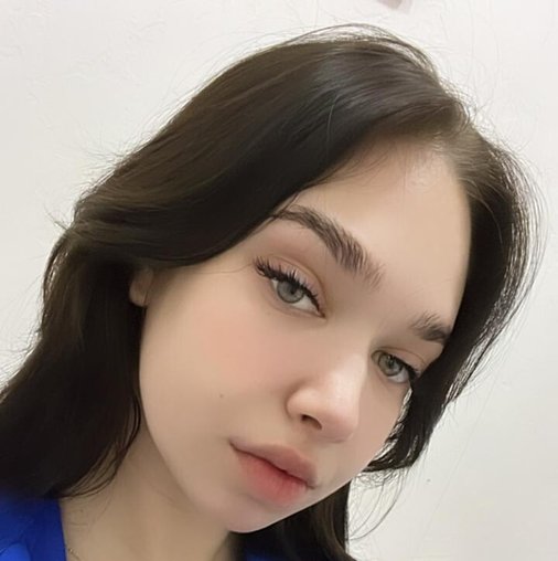 Ксения Грабчак