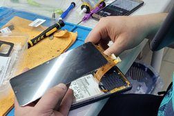 Честный Сервис, с рейтингом 3.3 - находится по адресу Республика Башкортостан, Уфа, Айская улица, 60 