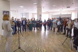 Газета Новороссийский рабочий, с рейтингом 2.7 - находится по адресу Новороссийск, улица Грибоедова, 16 