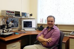 Сервисный центр ReStart, с рейтингом 4.7 - находится по адресу Москва, улица Новочерёмушкинская, 44 к1 