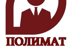 Агентство недвижимости, юридических услуг и страхования Полимат, с рейтингом 5 - находится по адресу Москва, 6-я Радиальная улица, 3 к9 