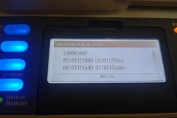 Сервисный центр Системник, с рейтингом 5.3 - находится по адресу Москва, площадь Рогожская Застава, 2/1с2 
