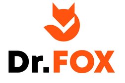 Ветеринарная клиника Dr.Fox, с рейтингом 3.4 - находится по адресу Республика Татарстан, Казань, Горсоветская улица, 33 