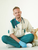 Жданов Константин Александрович