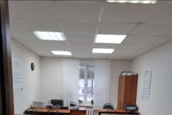 Учебный центр Новая Cпециализация, с рейтингом 3.8 - находится по адресу Московская область, Мытищи, улица Веры Волошиной, 19 