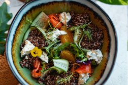 Рестобар Небо, с рейтингом 2.8 - находится по адресу Белгород, улица 5 Августа, 31Б 