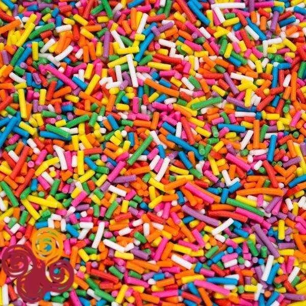 Посыпка кондитерская. Декоративные посыпки "конфеты пастельные микс" 0,75кг 62813, упак. Посыпка для выпечки. Посыпка кондитерская. Top decor посыпки кондитерские.