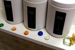 Салон красоты Spa Bounty, с рейтингом 4.2 - находится по адресу Нижний Новгород, проспект Ленина, 24 