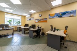 Списать-долги.рус, с рейтингом 4.9 - находится по адресу Рязань, Первомайский проспект, 40 