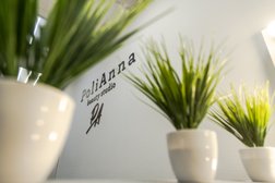 Салон Polianna, с рейтингом 5 - находится по адресу Республика Мордовия, Саранск, Васенко, 11 