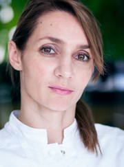 Фониатр, отоларинголог Элеонора Викторовна Терехова