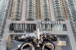 Медицинский центр Линия жизни, с рейтингом 3.9 - находится по адресу Нижегородская область, Арзамас, Победы, 9 