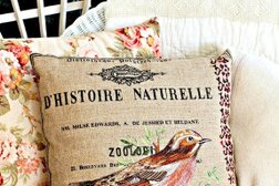 Компания izonext, с рейтингом 5 - находится по адресу Алматы, Менделеева, 59а 