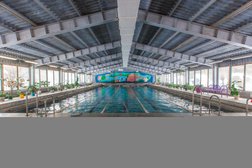 Пансионат Ольшаники, с рейтингом 3.4 - находится по адресу Ленинградская область, Выборгский район, Первомайское сельское поселение, коттеджный поселок Новые Ольшаники, 50 