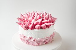 Фирменный магазин Назик, с рейтингом 3 - находится по адресу Алматы, Курмангазы, 69 