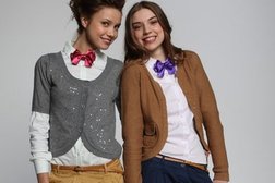 Магазин одежды ТВОЕ, с рейтингом 2.7 - находится по адресу Ростов-на-Дону, улица Малиновского, 25 