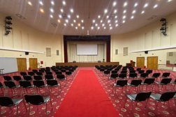 Деловой центр К29, с рейтингом 4.6 - находится по адресу Москва, Кубанская улица, 29 