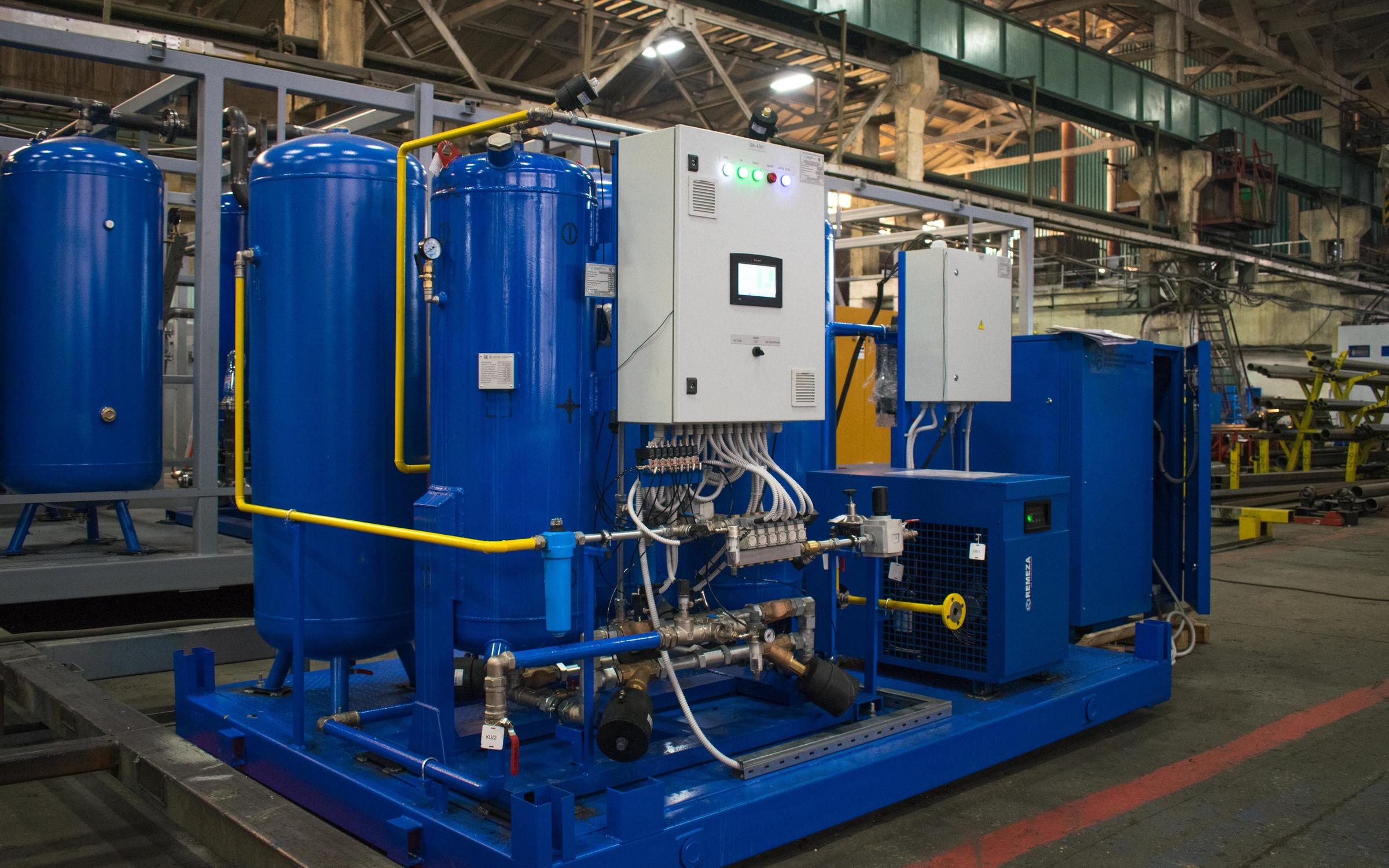 ЧЗМЭК на Хлебозаводской улице в Челябинске 🔨 отзывы, фото, цены ...