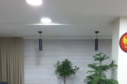 Нотариус Карпенко И.В., с рейтингом 4.1 - находится по адресу Ростов-на-Дону, проспект Космонавтов, 17 