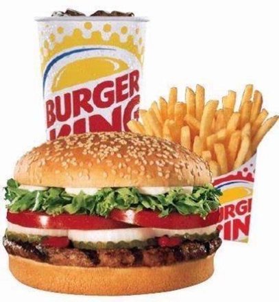 Burger King, ресторан на Пулковском шоссе в Санкт-Петербурге 🍴 отзывы,  адрес и как добраться, меню, телефон, онлайн бронирование столиков, цены и  фото - Zoon.ru