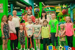 Семейный парк активного отдыха Джанго Парк, с рейтингом 3.8 - находится по адресу Самара, Московское шоссе 18-й км, 23 