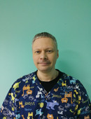 Мовчан Денис Викторович