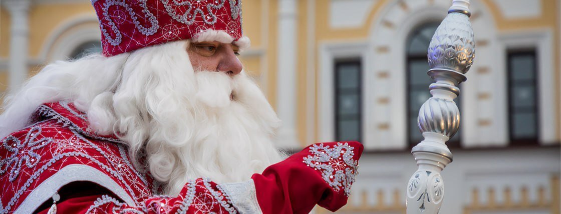 Источник фото: Николай Винокуров / Фотобанк Лори