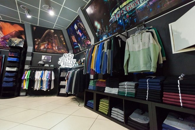 21 Shop Адреса Магазинов 21 Shop Адреса Магазинов