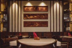 Кафе Терра, с рейтингом 4.5 - находится по адресу Смоленск, проспект Гагарина, 3 