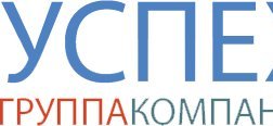 Группа компаний Успех, с рейтингом 3.9 - находится по адресу Республика Татарстан, Казань, улица Мусина, 9 