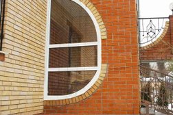 Многопрофильная фирма Любимый Дом, с рейтингом 1.8 - находится по адресу Пенза, 1-й Онежский проезд, 12 