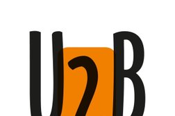 Торговая компания U2B "Упаковка для бизнеса", с рейтингом 4.9 - находится по адресу Пенза, Байдукова улица, 66 