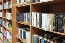 Специальная коррекционная общеобразовательная школа-интернат №52, с рейтингом 2.9 - находится по адресу Магнитогорск, переулок Ржевского, 4 